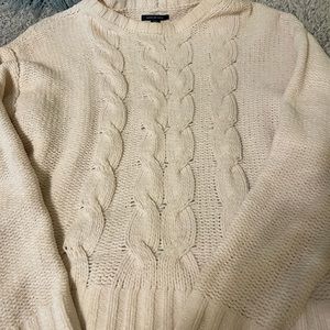 American Eagle Sweater. Size medium.